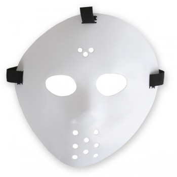 Hockey White Mask BUY